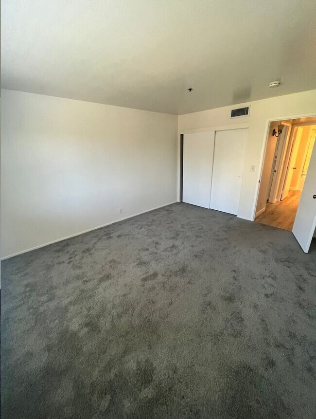 3980 Faircross Place unit 3980 Faircross Place, San Diego, CA 92115 - photo 5