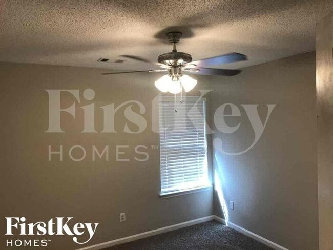 338 Breeze Meadow, Fairburn, GA 30213 - photo 7