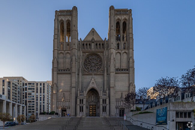 Join the journey of character and knowledge at Cathedral School.