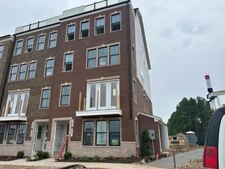 20897 Murry Falls Terrace, Ashburn, VA 20147