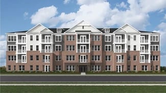 4007 Seaside Alder Rd Unit 36929009, Bowie, MD 20720