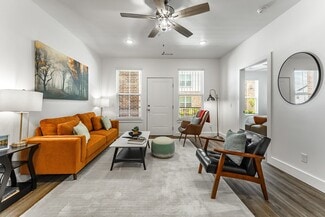 202 Ryan Rd, Pea Ridge, AR 72751