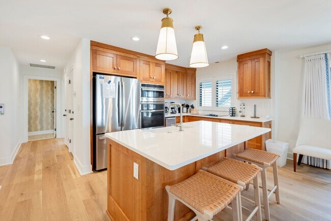 1029 Debordieu Blvd unit ID1253467P, Georgetown, SC 29440 - photo 6