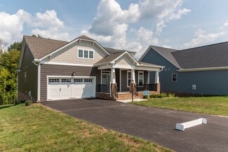 12640 Dr, Manakin-Sabot, VA 23103