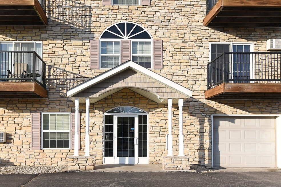 Pinewood Estates, Zimmerman, MN 55398 - photo 1