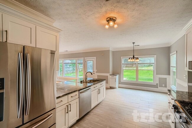 1140 Johns Landing Ct, Lawrenceville, GA 30045 - photo 7