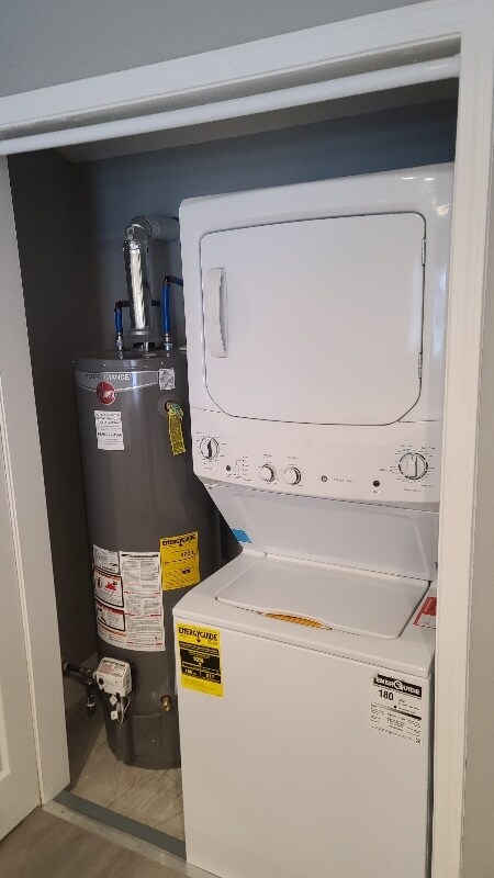 1135 Floyd St, Gary, IN 46403 - photo 5