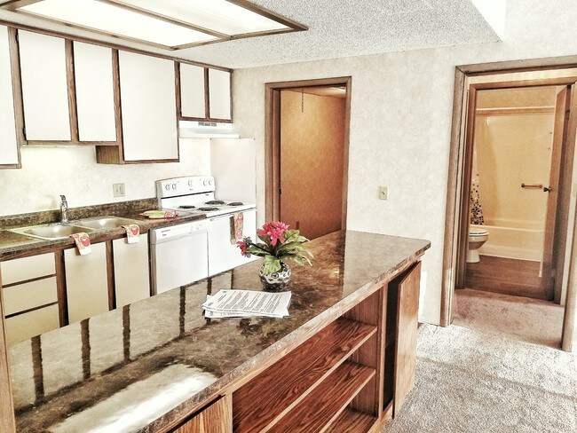 Stonehenge, Richmond, IN 47374 - photo 4