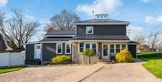 9845 Cleveland Ave NW, Uniontown, OH 44685