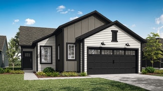 8983 Alexander Ridge Dr Unit 36041152, McCordsville, IN 46055