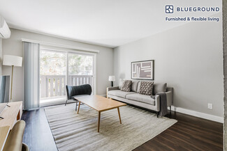 655 S Fair Oaks Ave Unit FL3-ID1776, Sunnyvale, CA 94086