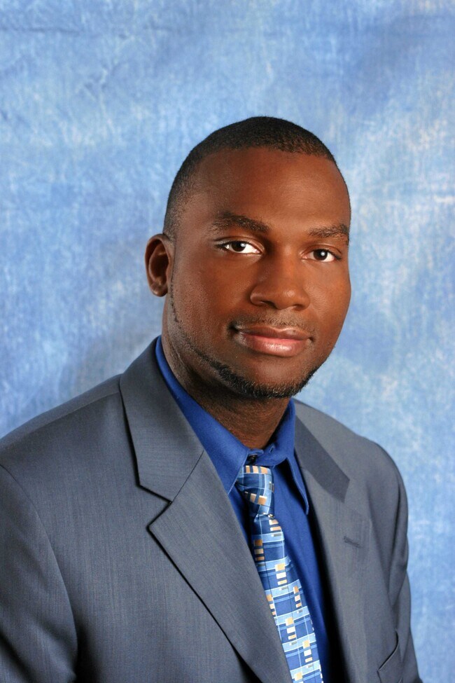 Willie Hicks