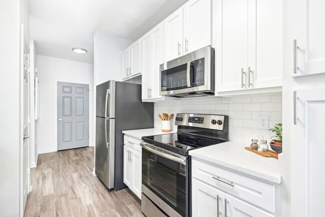 AXIS Crossroads, Cary, NC 27518 - photo 5