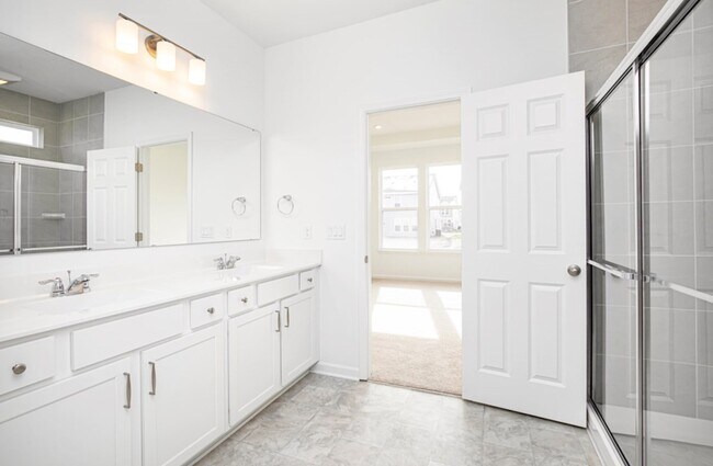 5401 W 700 N unit 36849037, McCordsville, IN 46055 - photo 5