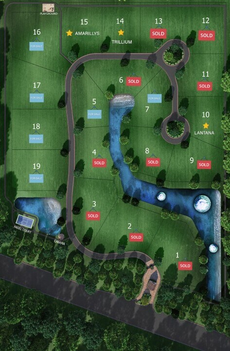 Enclave Site Plan.jpg