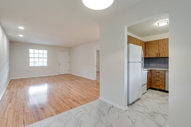 2845 Dayton Blvd, Chattanooga, TN 37415 - photo 6