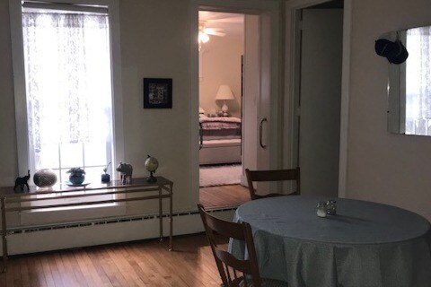 146 Lake George Ave unit 2, Ticonderoga, NY 12883 - photo 5