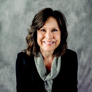 Kelley Balzola
