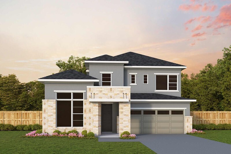 9000 Waterford Centre Blvd unit 36495680, Austin, TX 78758 - photo 1