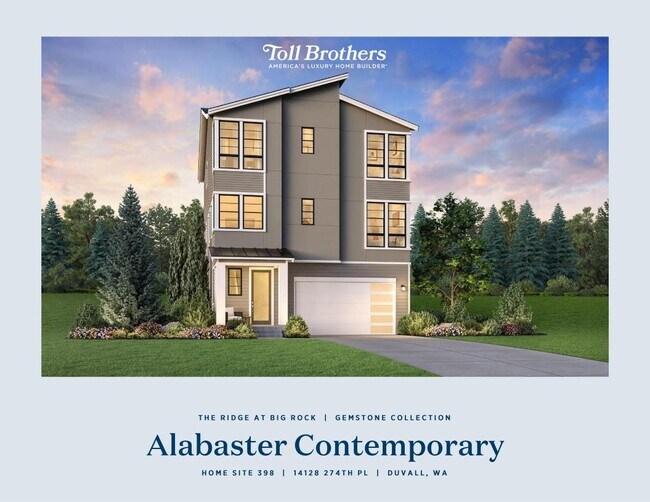 26833 NE Walden Way unit 36357712, Duvall, WA 98019 - photo 2