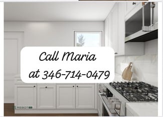 331 Longview Dr, San Antonio, TX 78220