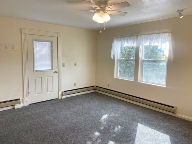 3830 Green Meadow Dr unit 2, Helena, MT 59602 - photo 5