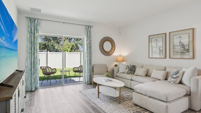 17754 Acron Drop Rd, Land O Lakes, FL 34638 - photo 5