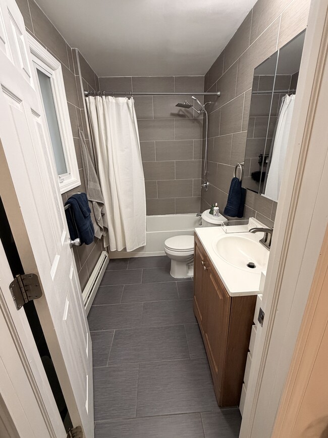 37 Sayre St unit 1, Elizabeth, NJ 07208 - photo 7