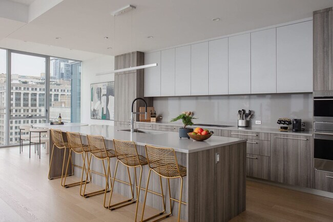 60 E Randolph St unit ID1029627P, Chicago, IL 60601 - photo 3