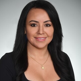 Ivonn Reyes
