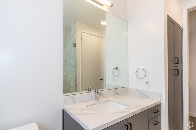 Six50Live, Menlo Park, Menlo Park, CA 94025 - photo 6