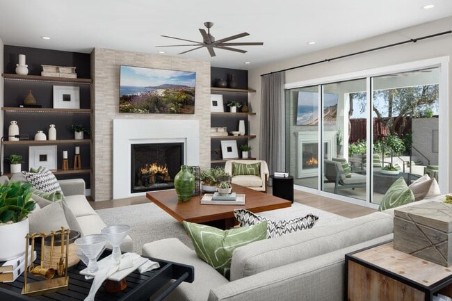 4005 Boulder Creek Way unit 36358698, Folsom, CA 95630 - photo 5