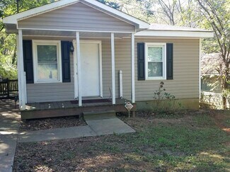 276 Moreland Ave, Athens, GA 30601