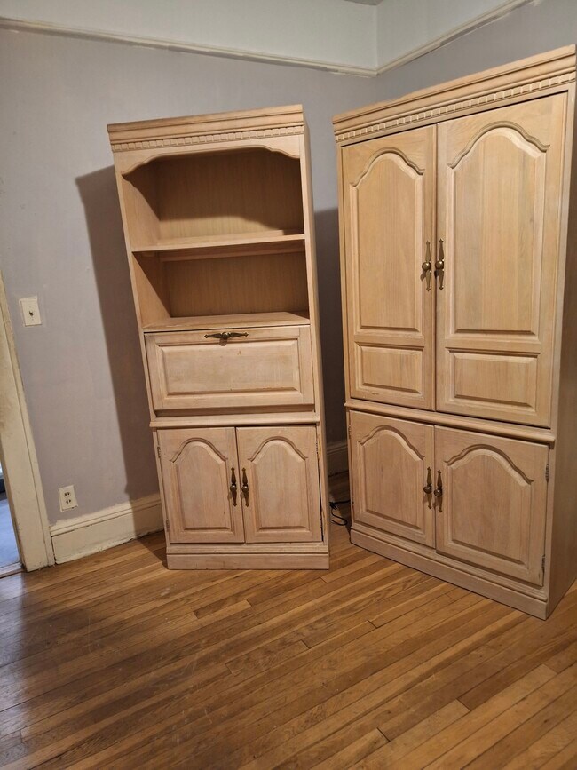 100 van Buskirk Rd unit 4, Teaneck, NJ 07666 - photo 6