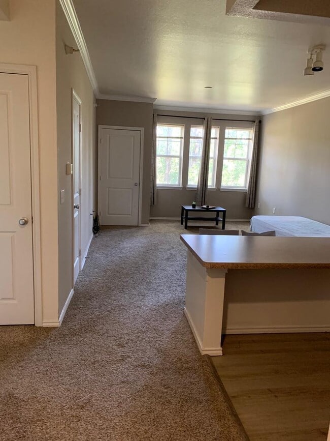 13560 Technology Dr Unit 1121, Eden Prairie, MN 55344