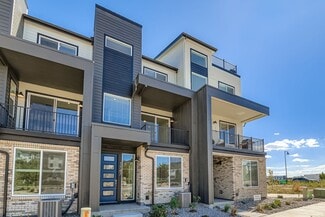 1747 Peak Loop, Broomfield, CO 80023