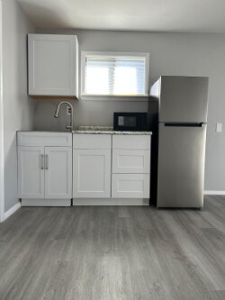 280 Wisner Ave Unit 2, Middletown, NY 10940