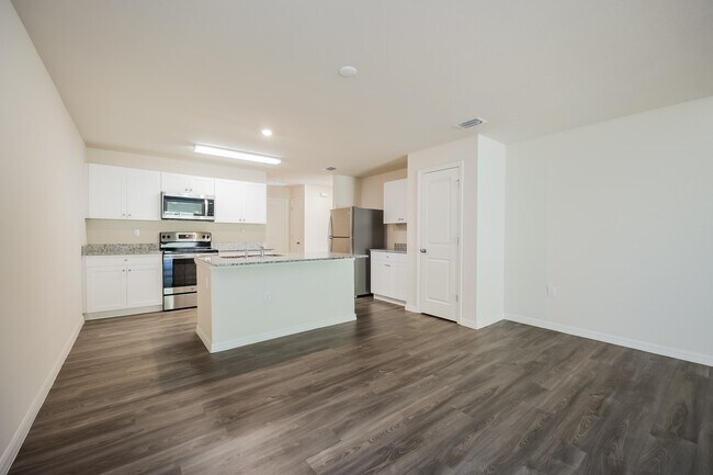 9076 Aegean Cir, Lehigh Acres, FL 33936 - photo 4