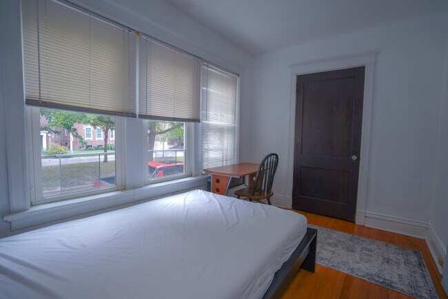 750 Leland Ave unit 1N, Saint Louis, MO 63130 - photo 4