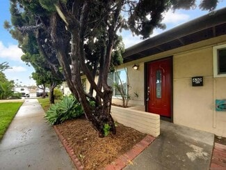 630 J St, Chula Vista, CA 91910