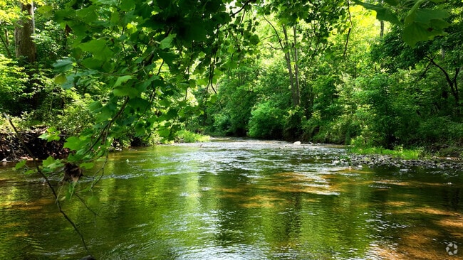 Douglass_1026690_MB_061825_001