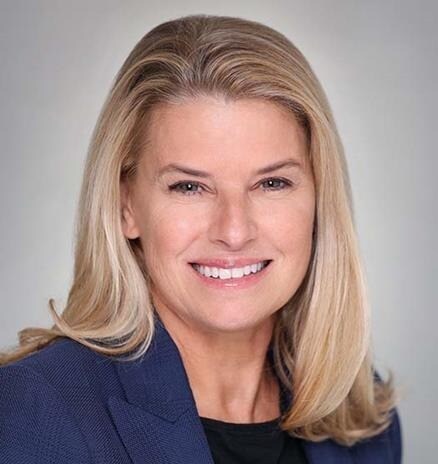 Sara Tansill