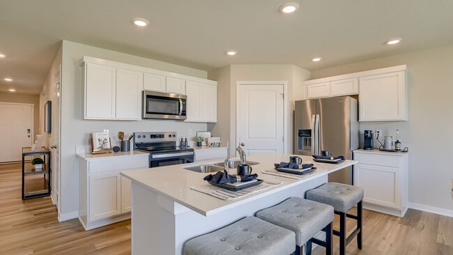 18470 Portal St, Omaha, NE 68136 - photo 5