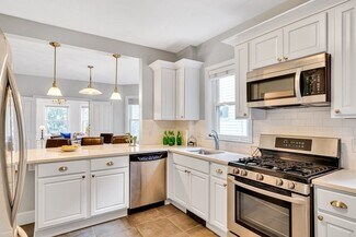 558 Washington St Unit 2, Boston, MA 02111