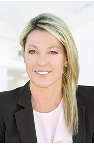 Paula Higman
