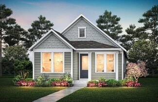 332 Copley St, Lebanon, OH 45036