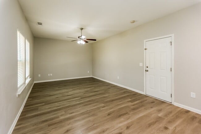 72 Hamilton Blvd NW, Cartersville, GA 30120 - photo 4