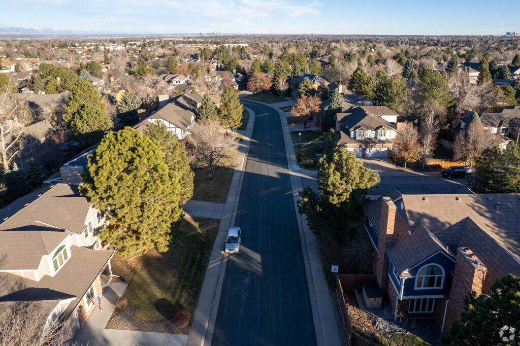 Home - Copper Mesa Elementary