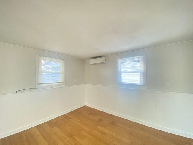 30 Thorwald Ave, Hampton, NH 03842 - photo 6