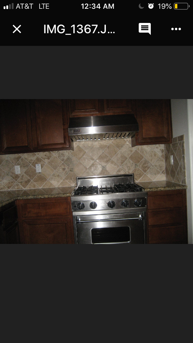 19142 Alexa Ln, Huntington Beach, CA 92648